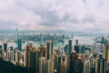 平安怎么在線退保