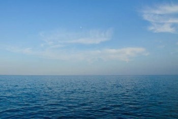 無憂樂行怎么刷學(xué)時