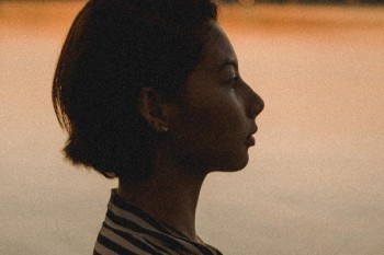 保險(xiǎn)公司退保怎么退