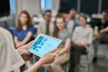 退保了還能查到初始保單嗎