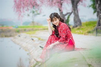 怎么把保費全部退回來?全額退保的機構(gòu)靠譜嗎?