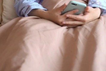 保費交滿期后退保能退多少