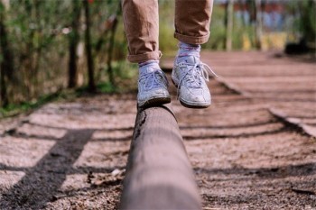 投保人進(jìn)監(jiān)獄怎樣退保?能退嗎?
