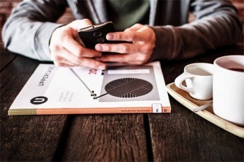 退保手續(xù)怎么辦理？需要什么資料？