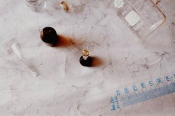 靈活就業(yè)人員全額退保