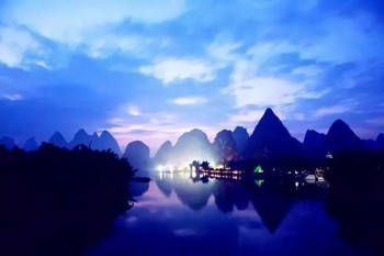 愛無憂兩全保險2.0保什么