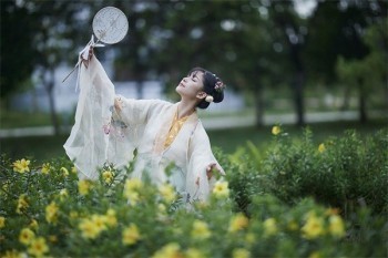 安聯(lián)保險退保能退多少？怎么退?？