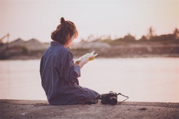 保險如何能全額退款？全額退款機(jī)構(gòu)靠譜嗎？