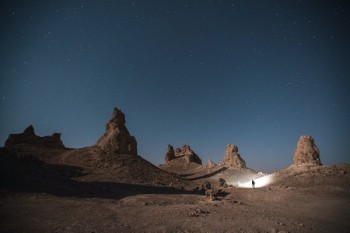 前海聚福寶兩全保險(xiǎn)(分紅型)