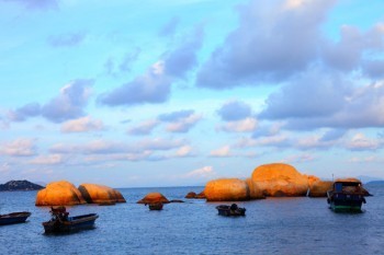 保險(xiǎn)出險(xiǎn)后還能退保嗎