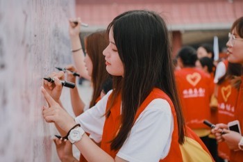 鑫盛12退?？赏嘶囟嗌? width=