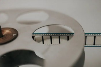 智慧星退保能退多少錢呢