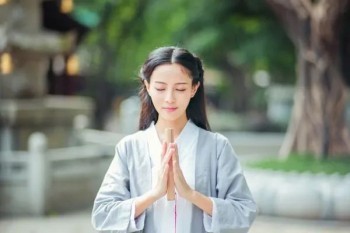廣州平安保險退保地址