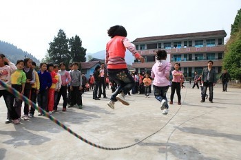 保險(xiǎn)不想交了可以退嗎