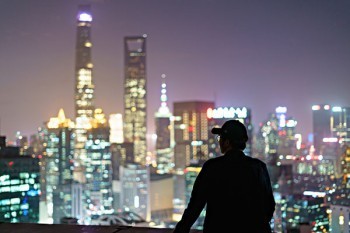 保險(xiǎn)交了十年可以退嗎能退多少錢