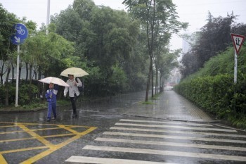 平安福交幾年退保劃算