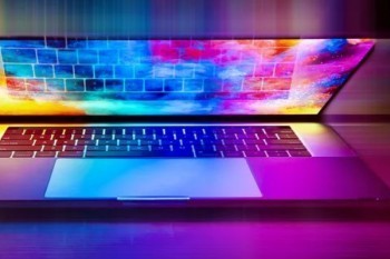 壽康寧終身保險可以退嗎