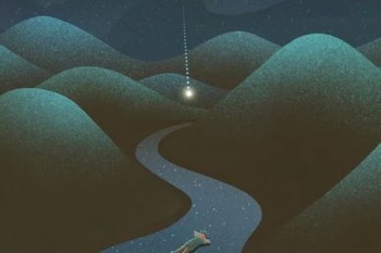 中華保險(xiǎn)退保流程
