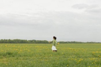 保險(xiǎn)交了9年退保能退多少錢