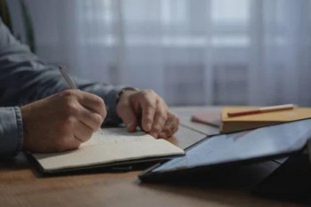人壽保險退保申請書怎么寫