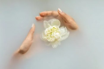 平安保險(xiǎn)自動(dòng)扣費(fèi)可以立即退嗎