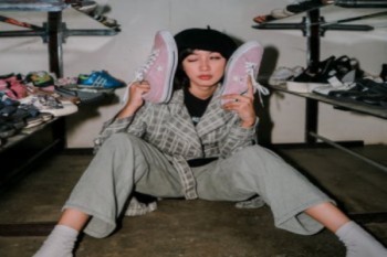 中國人保在線退保怎么退
