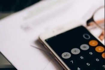 如果想退保能退多少錢