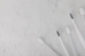 泰康健康百分百c+重大疾病保險(xiǎn)