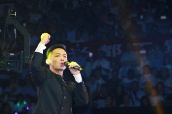 平安保險(xiǎn)退保去哪里辦