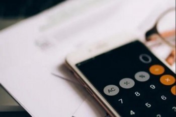 中國人壽中途可以退保嗎