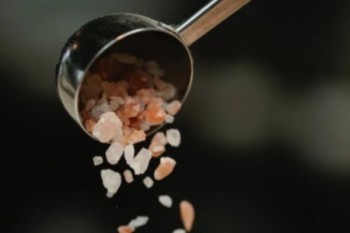 退保違約金一般是百分之多少?