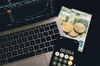 在中國人壽買的保險可以退嗎