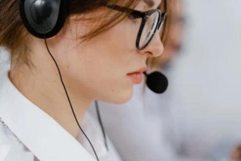 在手機(jī)上買(mǎi)的保險(xiǎn)怎么退