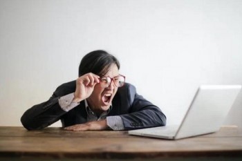 北京平安退保在哪里辦理