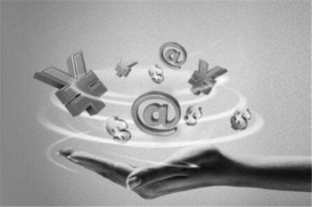 平安人壽退保險(xiǎn)要扣百分之多少