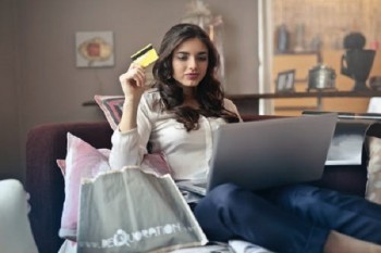 信用卡逾期3000影響貸款嗎？怎么防止信用卡逾期？