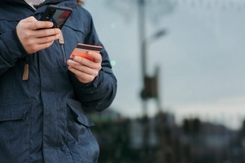 信用卡逾期利息可以減免嗎?申請減免要什么條件?