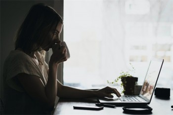 陜西養(yǎng)老保險app官網下載