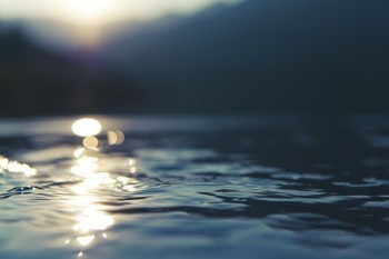大地保險怎么樣靠譜嗎