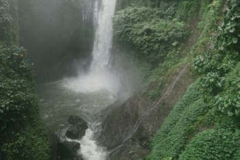 陽(yáng)光保險(xiǎn)怎么樣可靠嗎