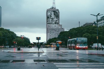 農村養(yǎng)老保險怎么查詢個人賬戶