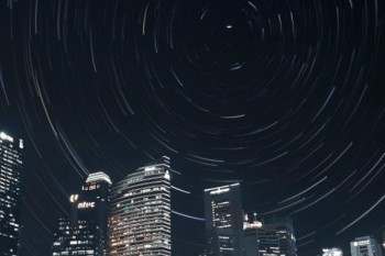 中銀保險車險電話號碼