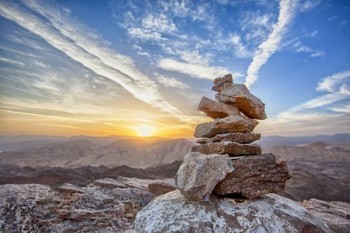 保險(xiǎn)公司不理賠怎么投訴