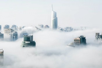 失業(yè)保險個人繳費(fèi)比例是多少