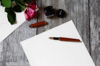 自愿退保申請書
