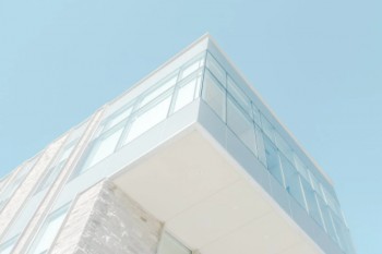 醫(yī)療保險怎么交網(wǎng)上繳費