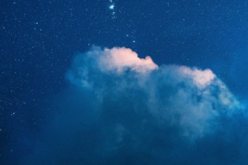 醫(yī)療保險(xiǎn)哪種最好