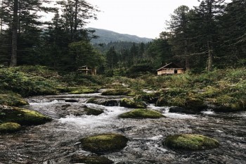 城鄉(xiāng)居民醫(yī)療保險繳費多少錢？有哪些渠道？