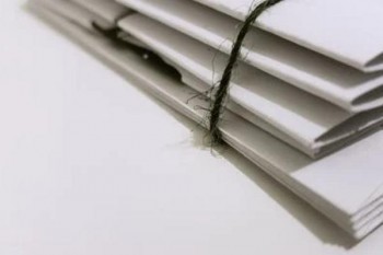 太平洋保險(xiǎn)不交了能退多少錢