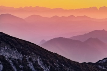 中國(guó)太平洋人壽保險(xiǎn)有限公司官網(wǎng)